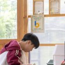 임농장 네이버블로그