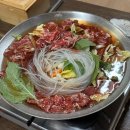 서구-01-44 이미지