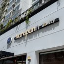 버터베리베이크샵 이미지