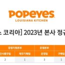 넌럭셔리어스컴퍼니