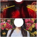 원할머니보쌈(나운점) | [군산 조이필라테스 수송점] 척추분리증 20대의 필라테스 일년 반의 변화 / 내돈내산 필라테스 솔직 후기