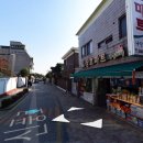 신안목욕탕 이미지