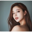 오라클피부과의원(화곡점) 이미지