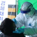 문광면사무소 이미지