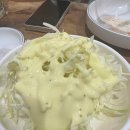 호야치킨 이미지