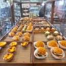 강남왕족 이미지