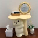 생활명리 | [인천 검단] 화정명리성명학연구소 ㅣ 이름 작명, 개명, 감명이 필요할 때 추천 후기 (비대면 상담 가능)