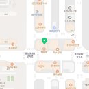 리안헤어둔포 이미지