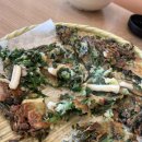 기장 일광 해운대31cm해물칼국수
