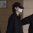 노엘