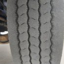 한신공업사 이미지