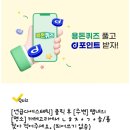 연산부인과의원 이미지