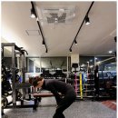 레코드 핏 이미지