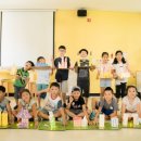 고양 어린이박물관 이미지