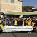3공단2로-17 매일신문