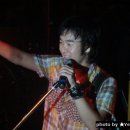 2007.11.11 CryingNut Show - 4 이미지