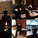주니
