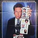 Dr.Line PT GYM 이미지