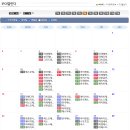 (주)아이비랩 이미지