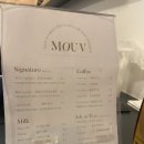 MOUV(모우브)