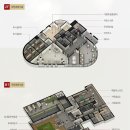 파크자연약국 이미지