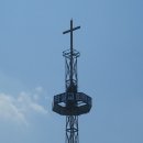 원주굽이길 10코스 천년사지길 이미지