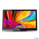 판도라PC 이미지