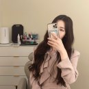 [역삼 메이크업샵] 깔끔한 데일리 헤어 메이크업 비모먼트