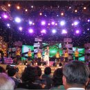 MBC 가요베스트공연 이미지