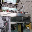 독산4동주민센터 모두공간 이미지