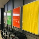 신라스테이 서대문 이미지