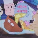 팔롬비니 이미지