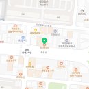 맘스터치(삼산현대점) 이미지