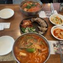 이화수전통육개장(평택시청점) 이미지