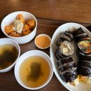 선경갈비 | 수원 행궁동 점심 맛집 정갈한 한 끼 계절곳간