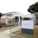 벽천농장 이미지