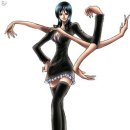 신체의 열매 이미지