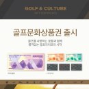 스카이골프72골프존