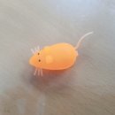 허치과의원 이미지