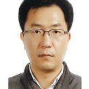 백운건축사사무소 이미지