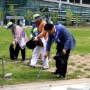 평택대학교 물류·정보대학원 이미지