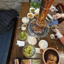 육선당 이미지