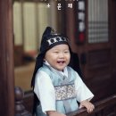 패.완.요 이미지