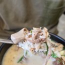 강화푸드마켓 | 강화국밥 맛집 추천! 순대 무제한 가능한 용길이네국밥집 강화점솔직후기