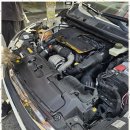 대하타이어 이미지