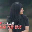 영주한옥펜션 이미지