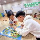 방배천로24길1-8 이미지