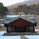임록천 이미지