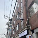 호식이두마리치킨 강동점
