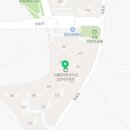 세븐일레븐 시화큰솔점 이미지